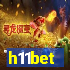 h11bet