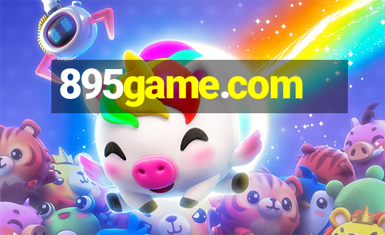 895game.com