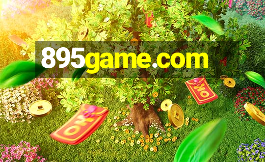 895game.com