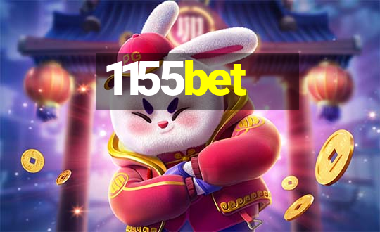 1155bet