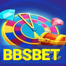 BBSBET