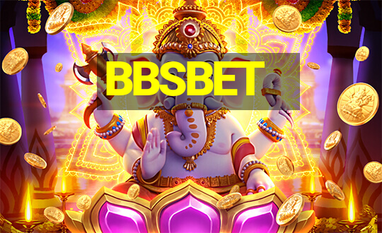 BBSBET