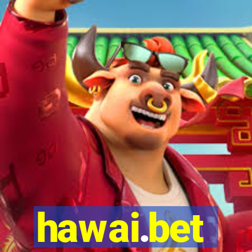 hawai.bet