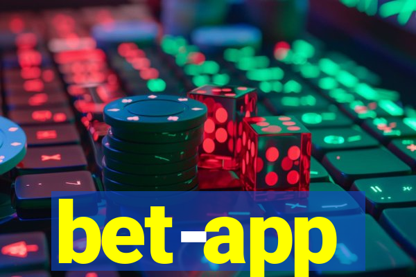 bet-app