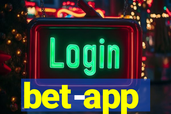 bet-app