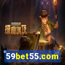 59bet55.com