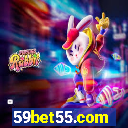 59bet55.com