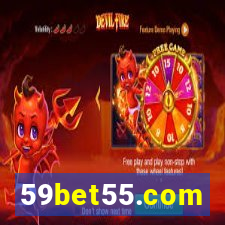 59bet55.com