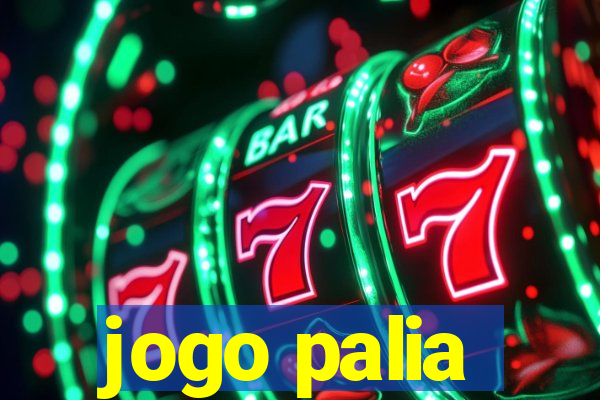 jogo palia