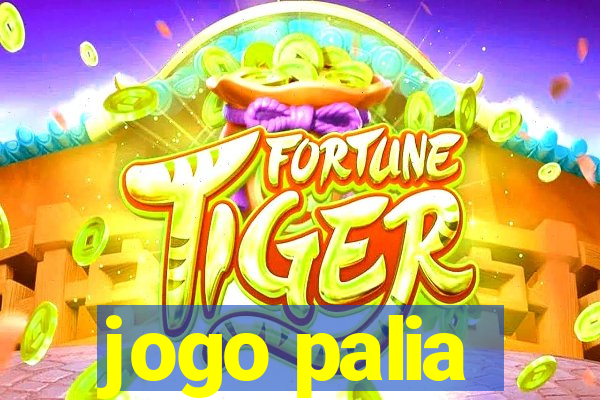 jogo palia