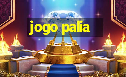 jogo palia