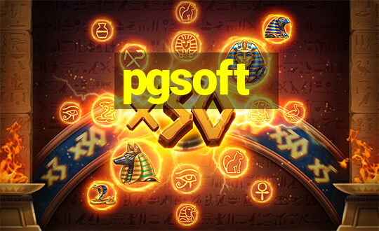 pgsoft