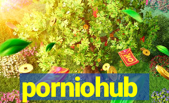 porniohub