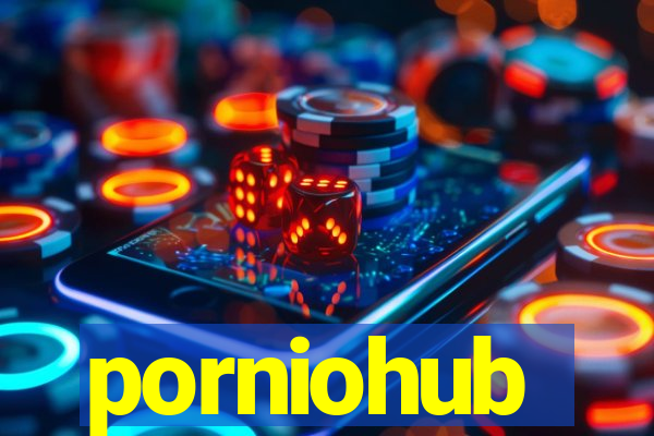 porniohub