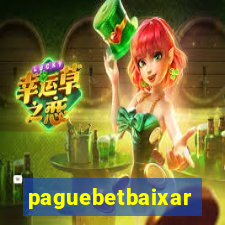 paguebetbaixar