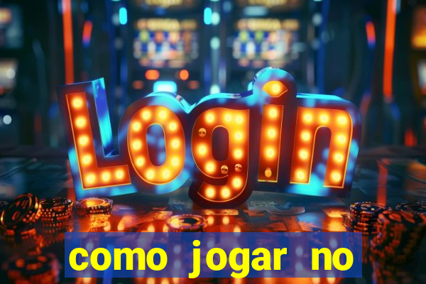 como jogar no dragon tiger