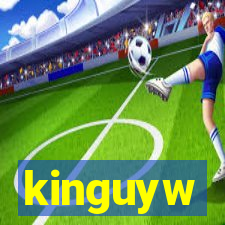 kinguyw