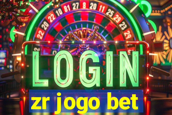 zr jogo bet