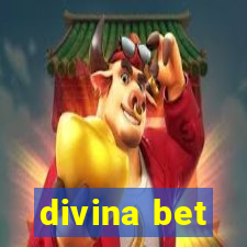 divina bet