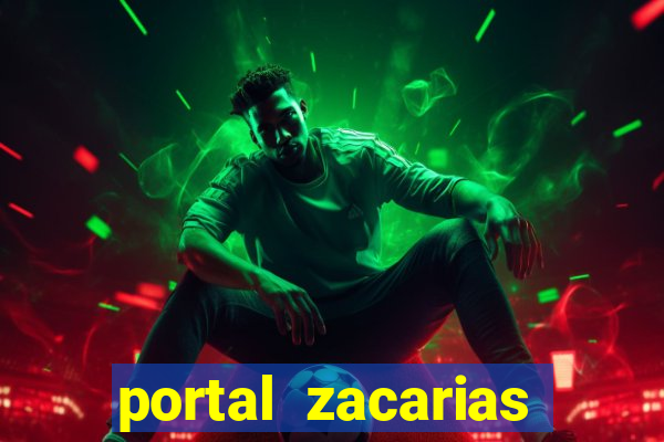 portal zacarias policial lucas foi encontrado