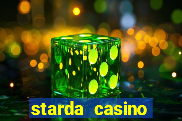 starda casino fortune tiger