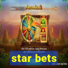 star bets