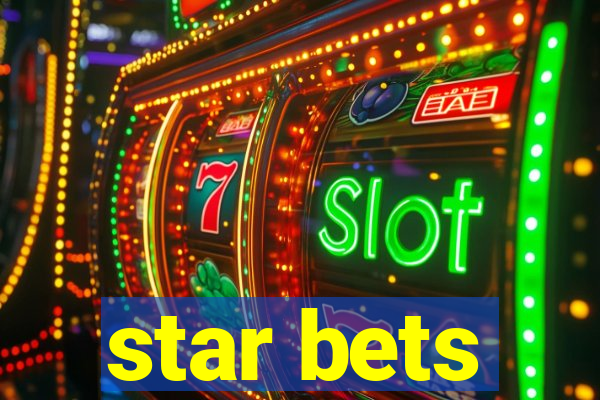 star bets