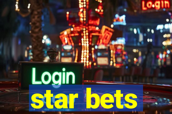 star bets