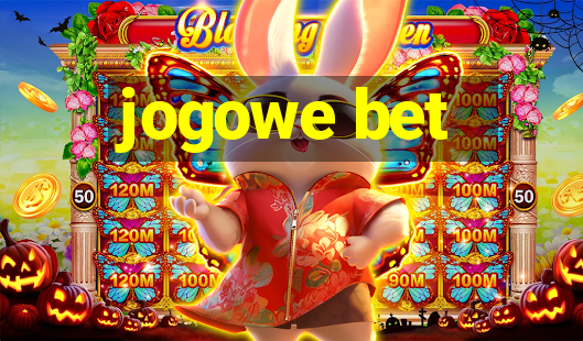 jogowe bet