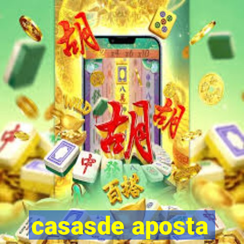 casasde aposta