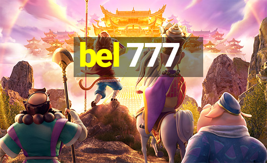 bel 777