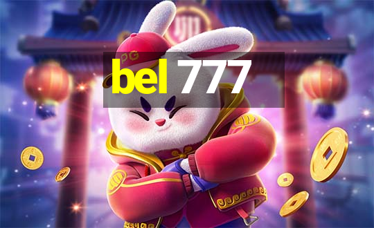 bel 777