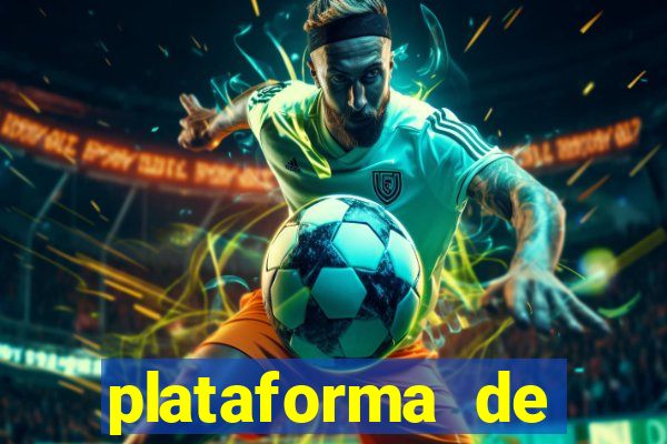 plataforma de streaming de jogos de futebol