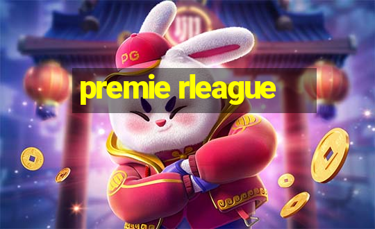 premie rleague