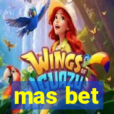 mas bet