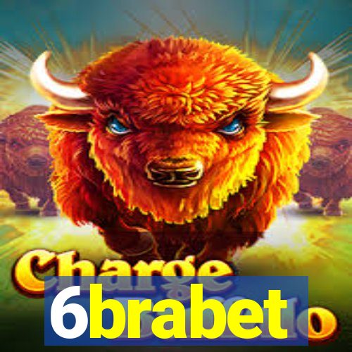 6brabet