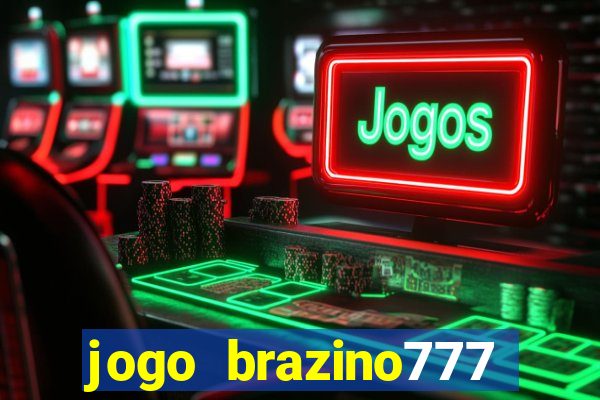 jogo brazino777 paga mesmo