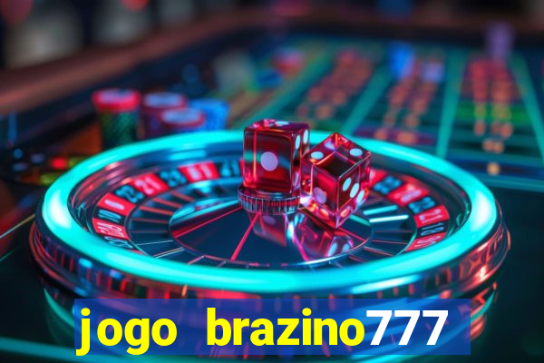 jogo brazino777 paga mesmo