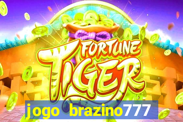 jogo brazino777 paga mesmo