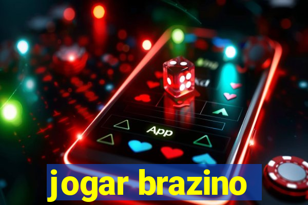 jogar brazino