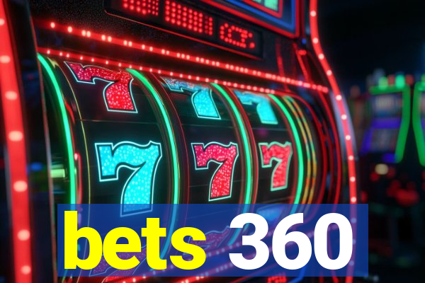 bets 360