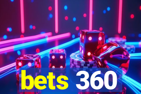 bets 360