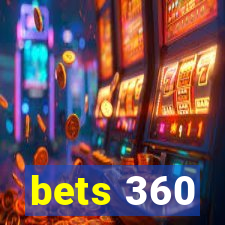 bets 360