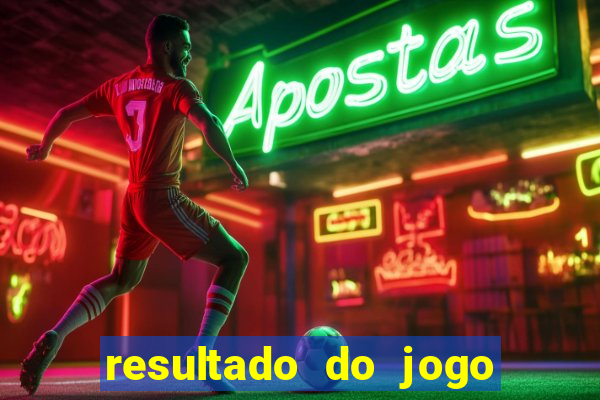 resultado do jogo do bicho poderosa do vale