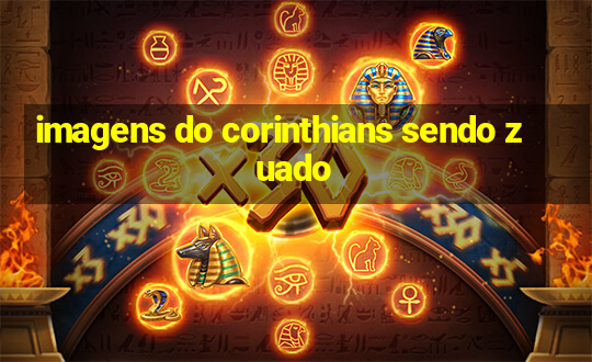 imagens do corinthians sendo zuado