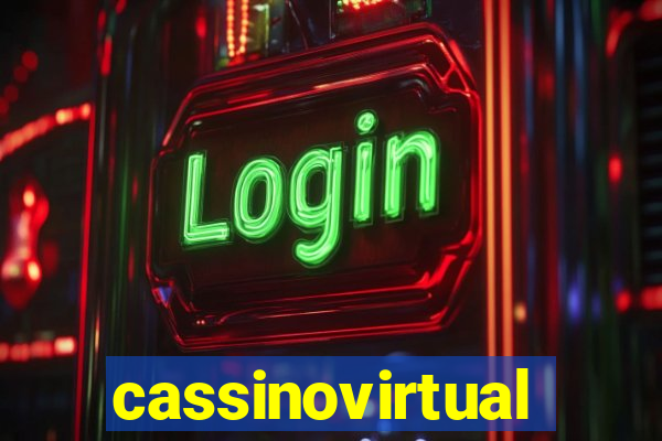 cassinovirtual