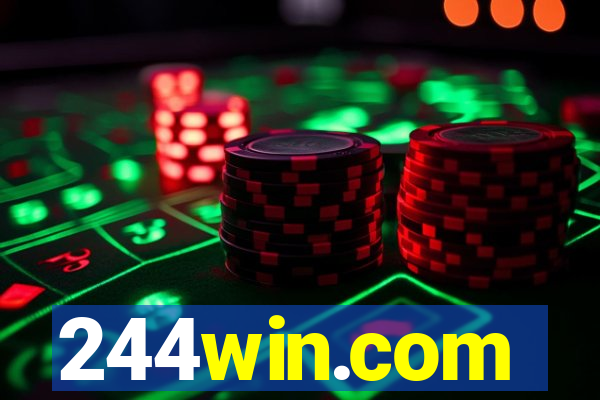 244win.com