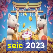 seic 2023