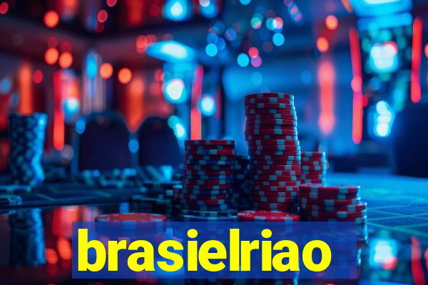 brasielriao