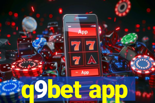 q9bet app